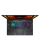 MSI Cyborg 17 Core 7-240H/32GB/2TB RTX5060 144Hz Cyborg 17 | B2RWFKG-066XPL - 1364972 - zdjęcie 5